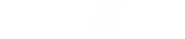 ICF