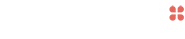 Manor
