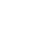 RJ