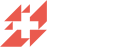 SEG