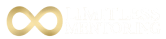 Limitless Mentoring